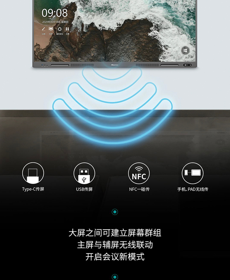 详情-07.jpg