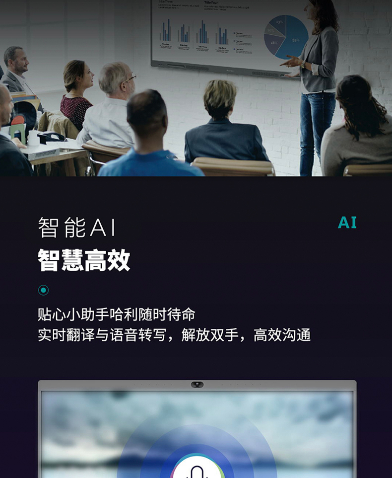 详情-10.jpg