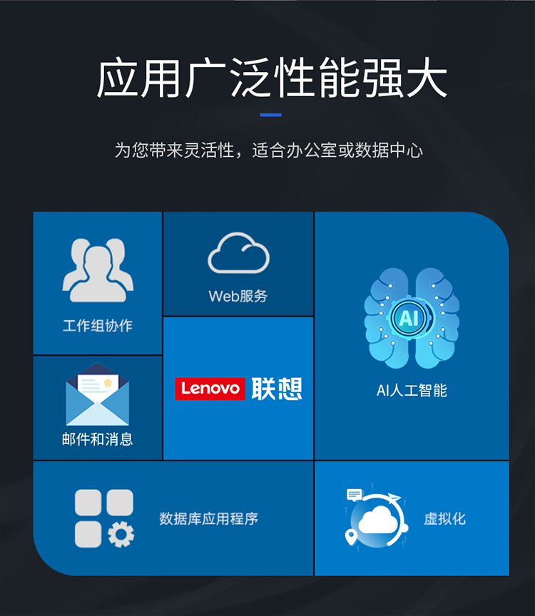 详情-07.jpg