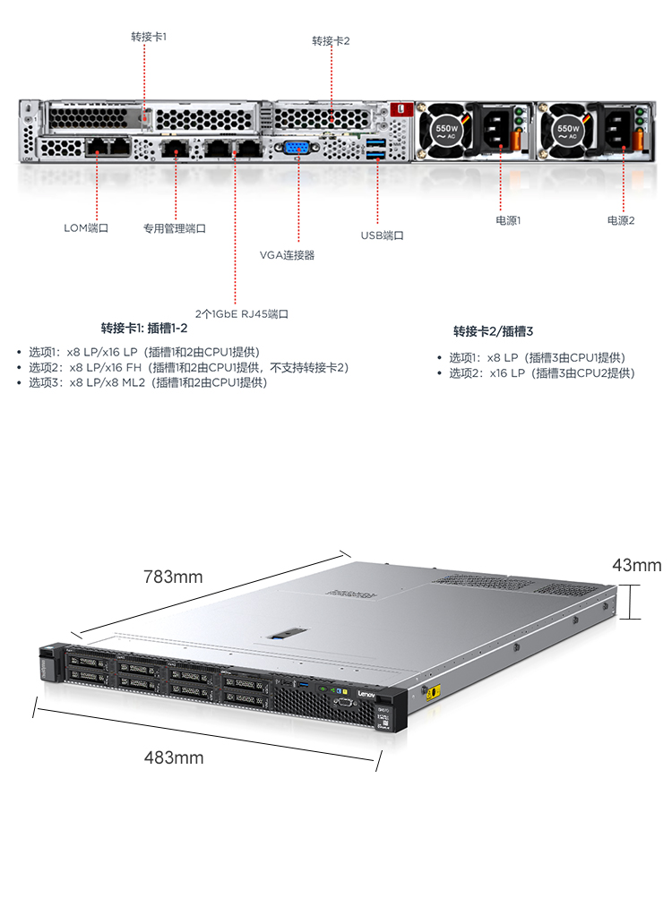 详情-09.jpg
