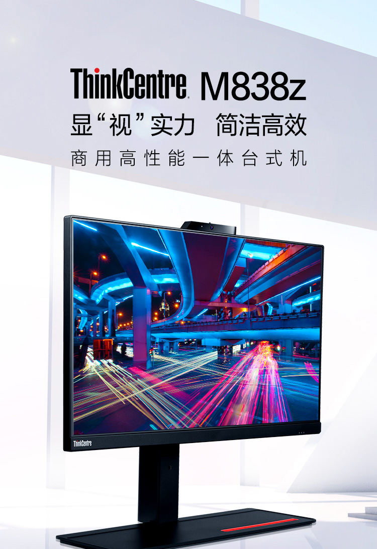详情-01.jpg