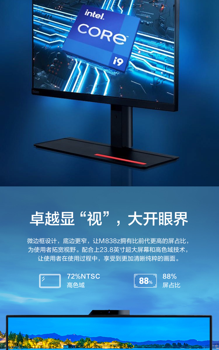 详情-03.jpg