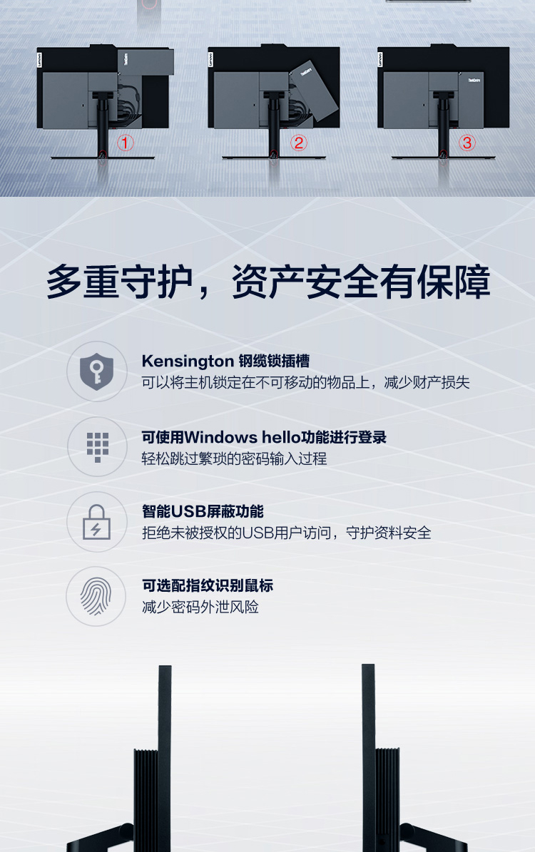 详情-05.jpg