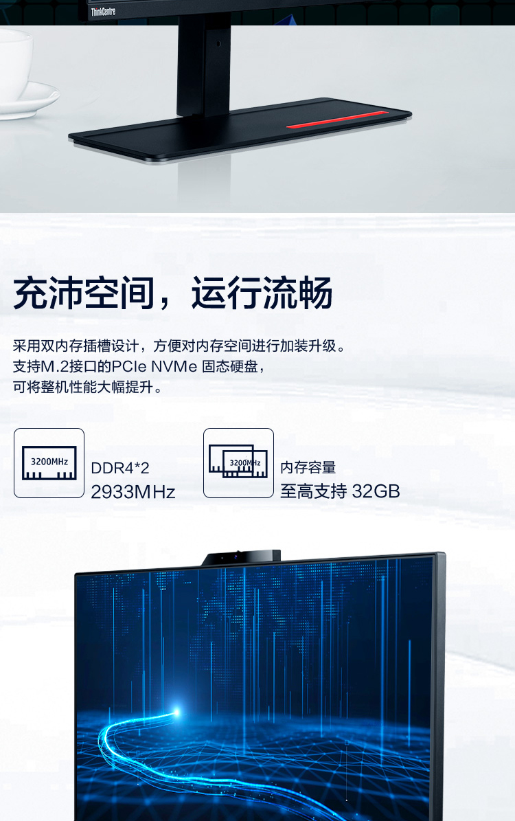 详情-07.jpg