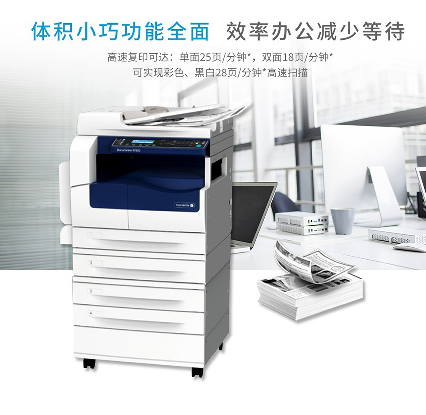 详情-02.jpg