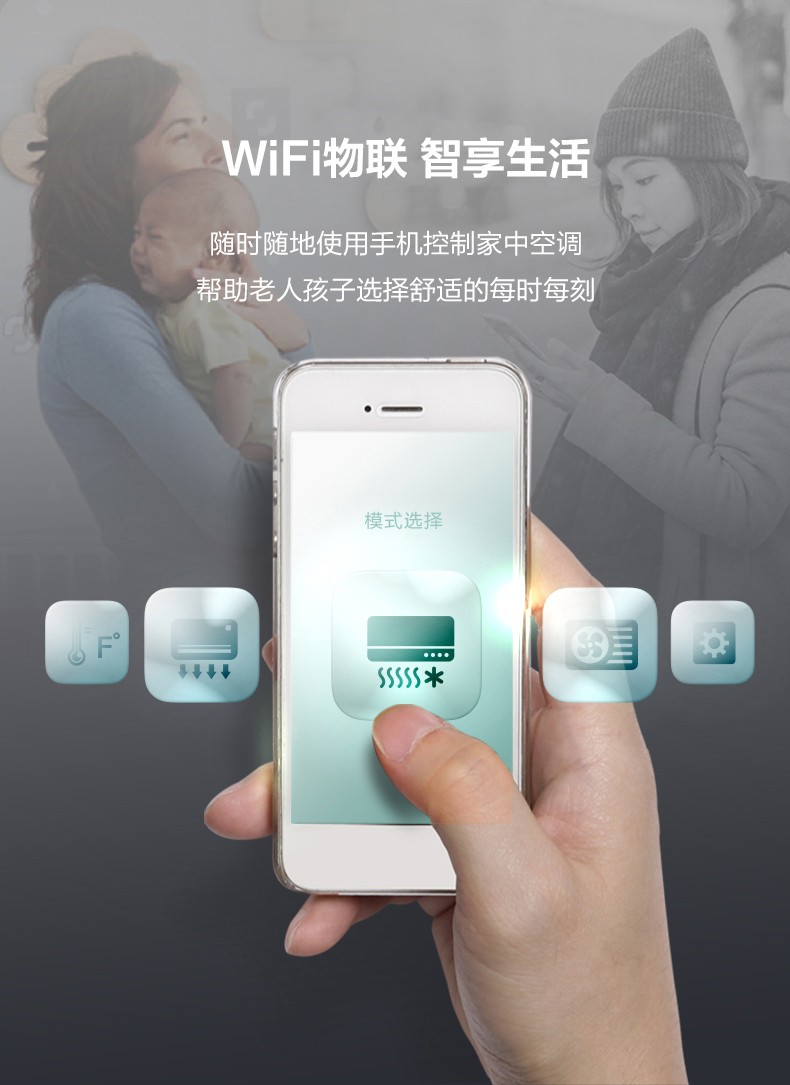 详情-05.jpg