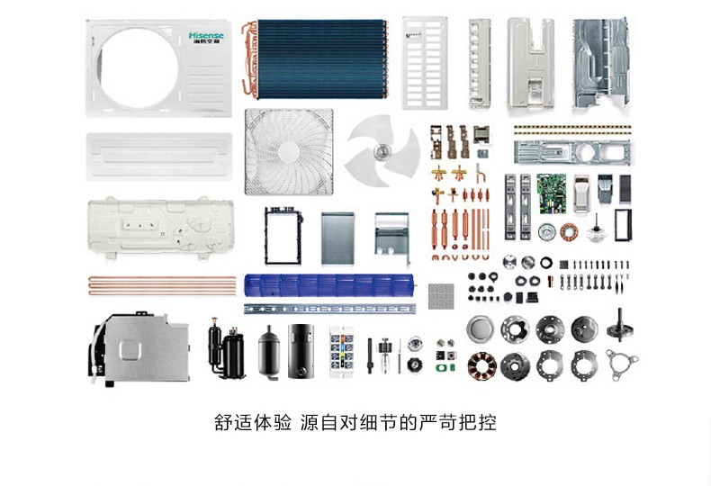 详情-09.jpg