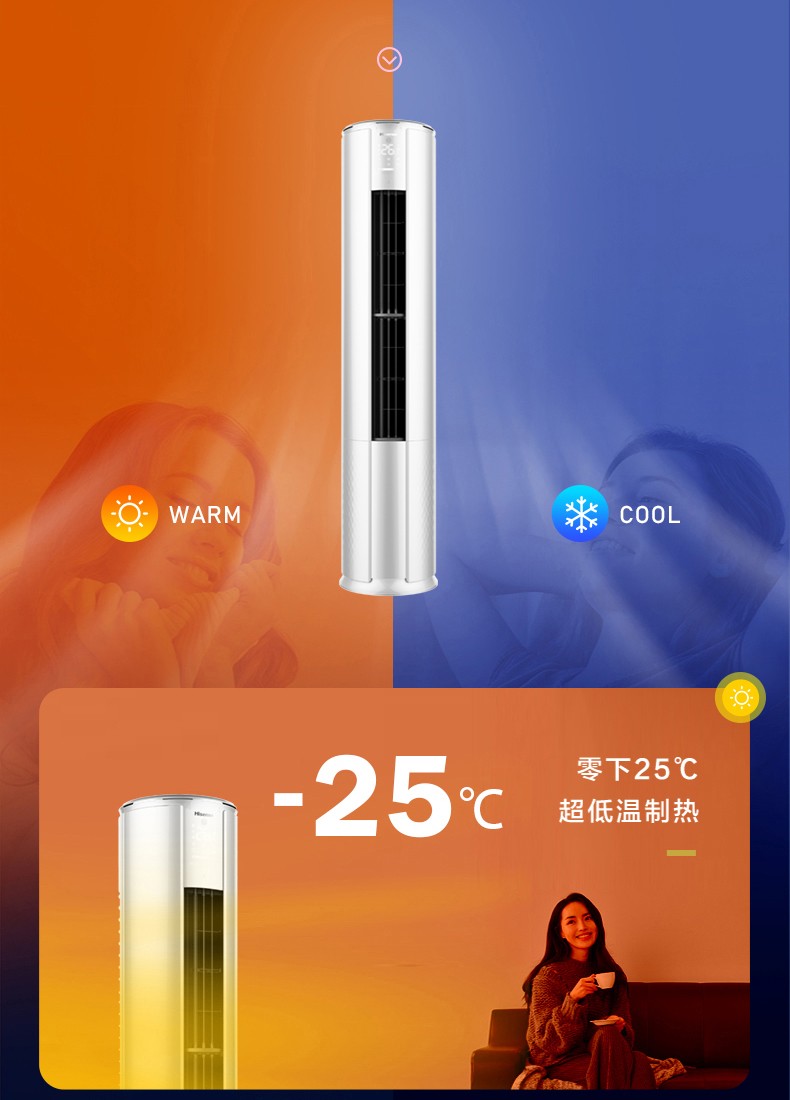 详情-11.jpg
