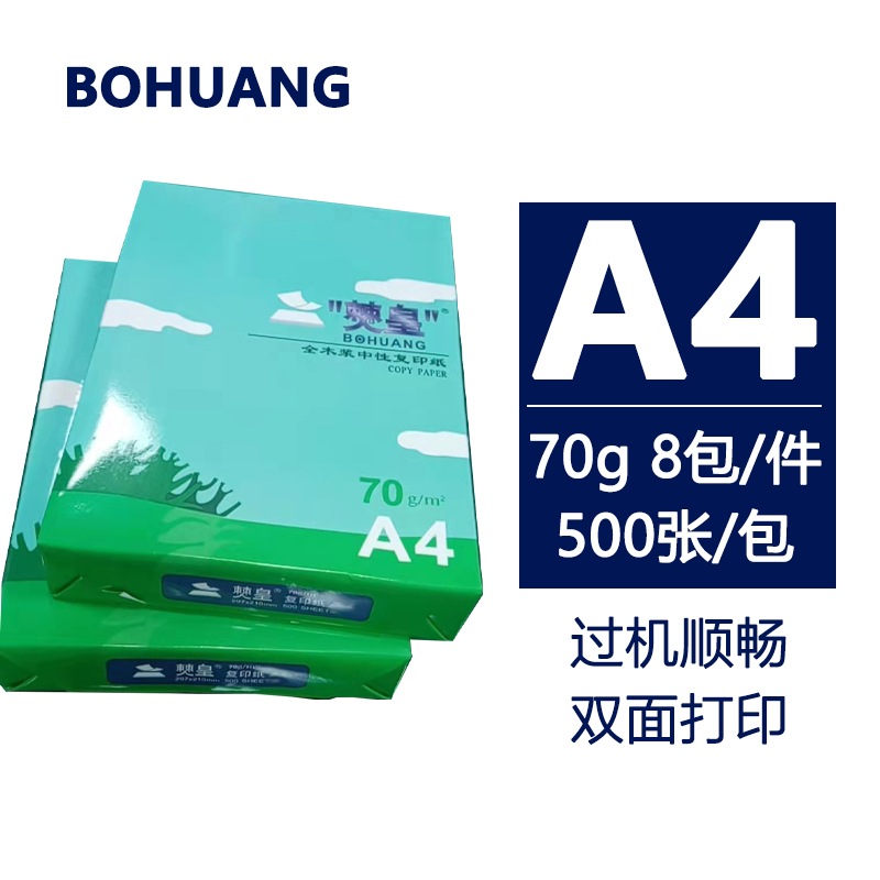 未标题-1.jpg