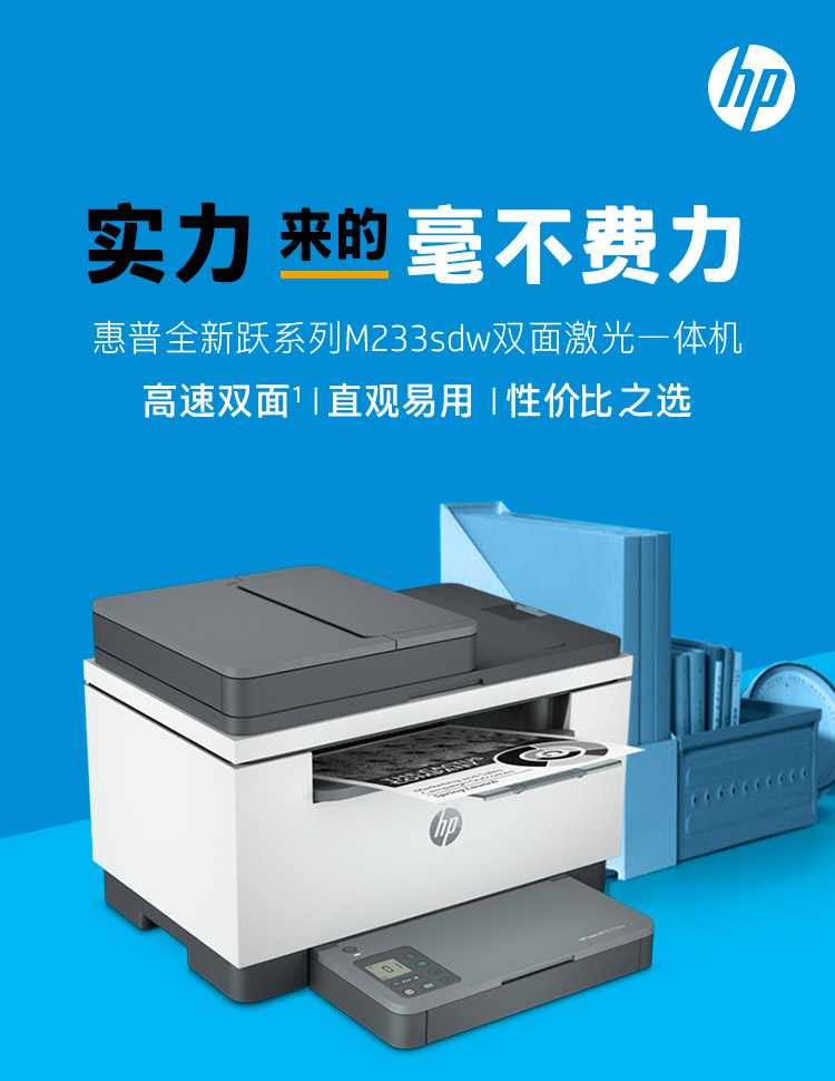 详情-01.jpg
