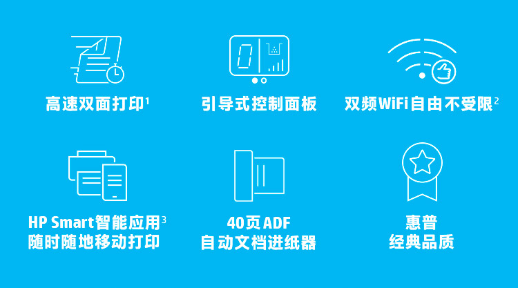 详情-02.jpg