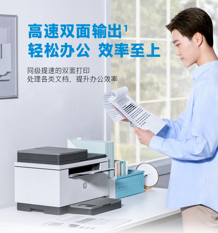 详情-03.jpg