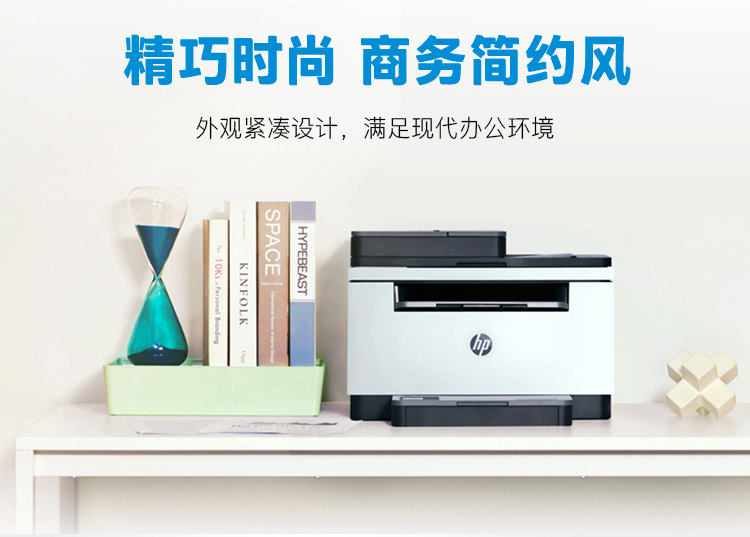 详情-06.jpg