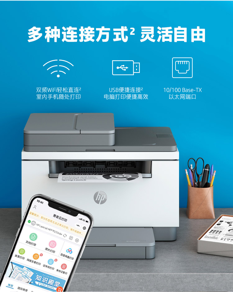 详情-08.jpg