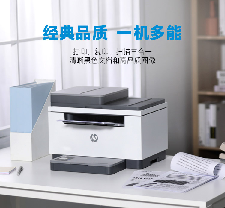 详情-09.jpg