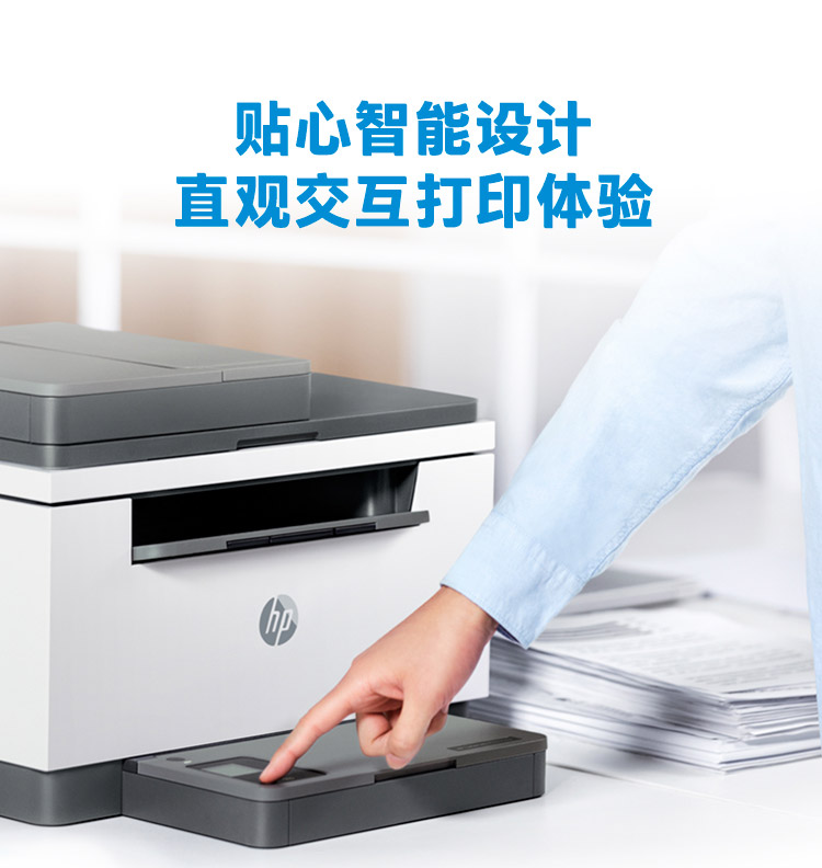 详情-10.jpg