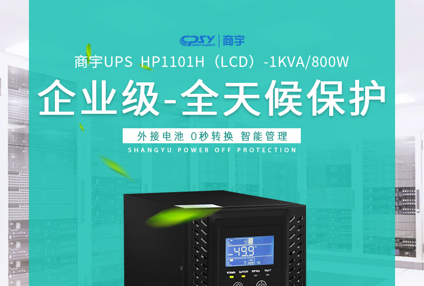 详情-01.jpg