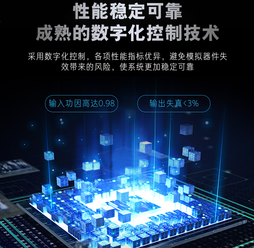 详情-04.jpg