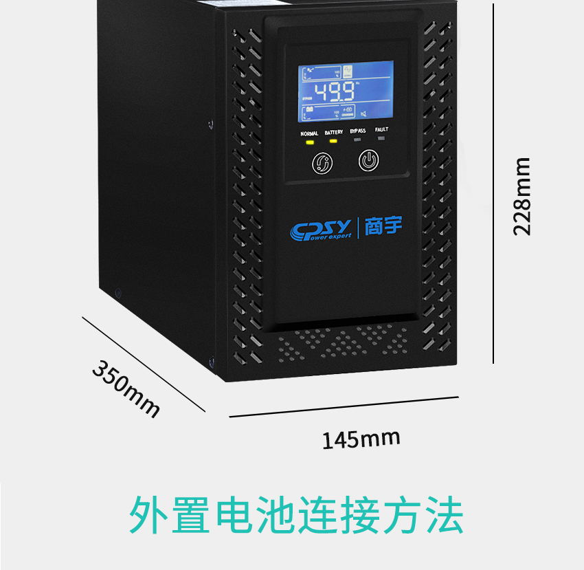 详情-12.jpg