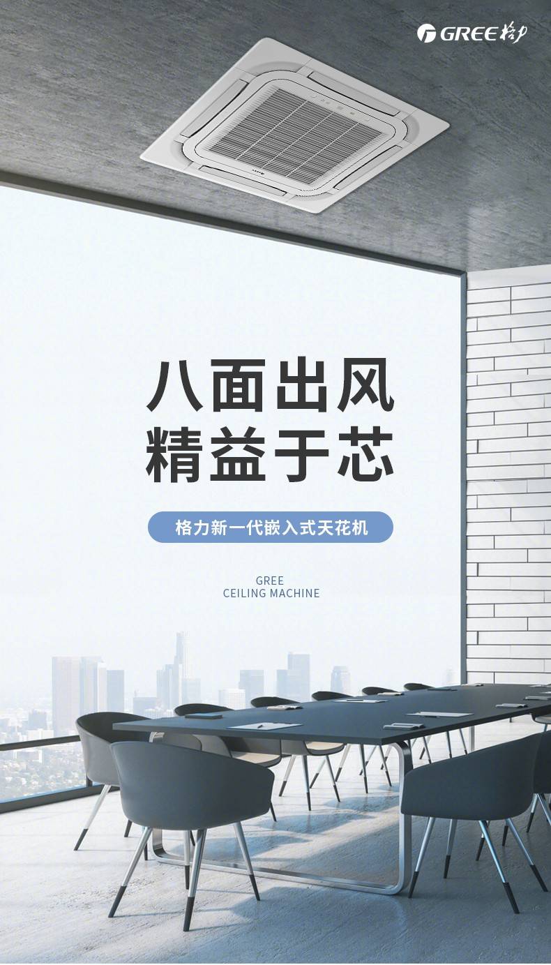 详情-01.jpg