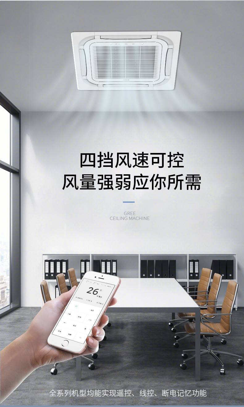 详情-06.jpg