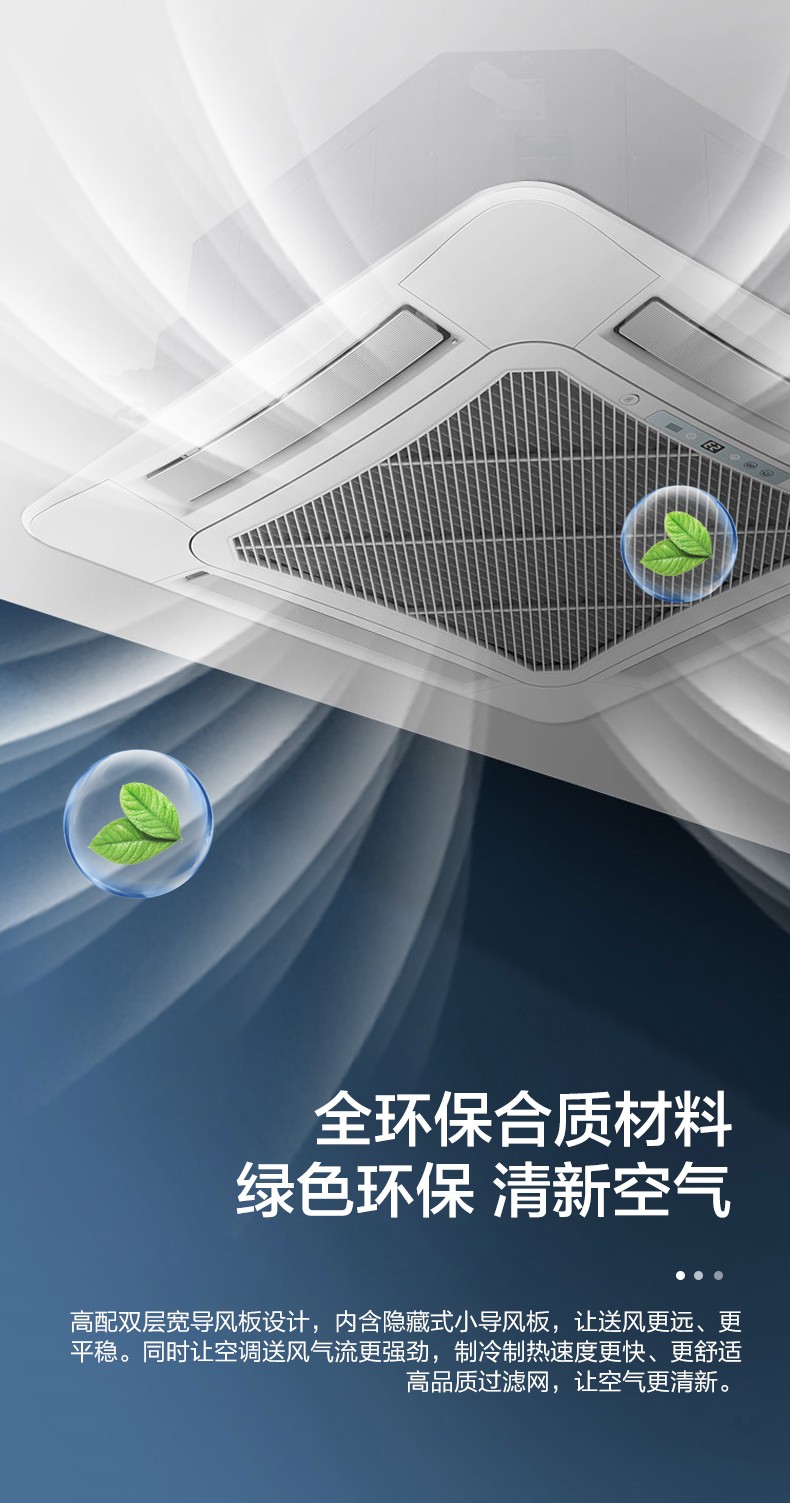 详情-10.jpg