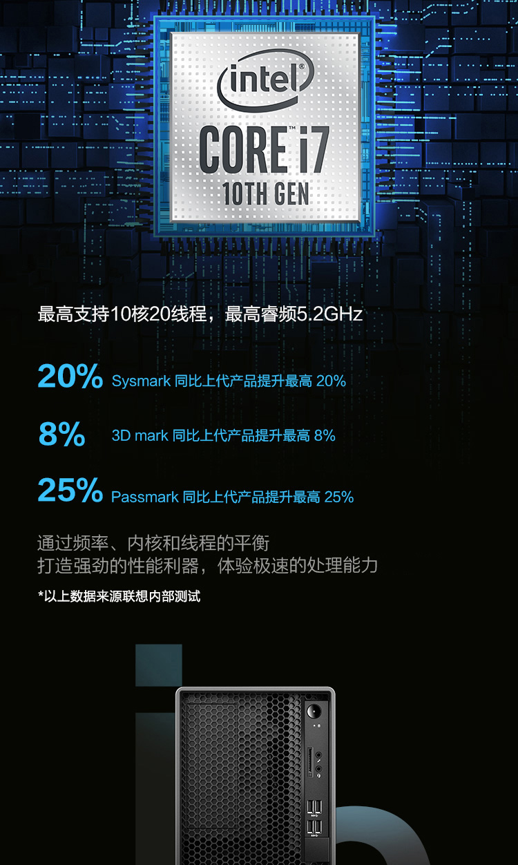 详情-04 I7.jpg