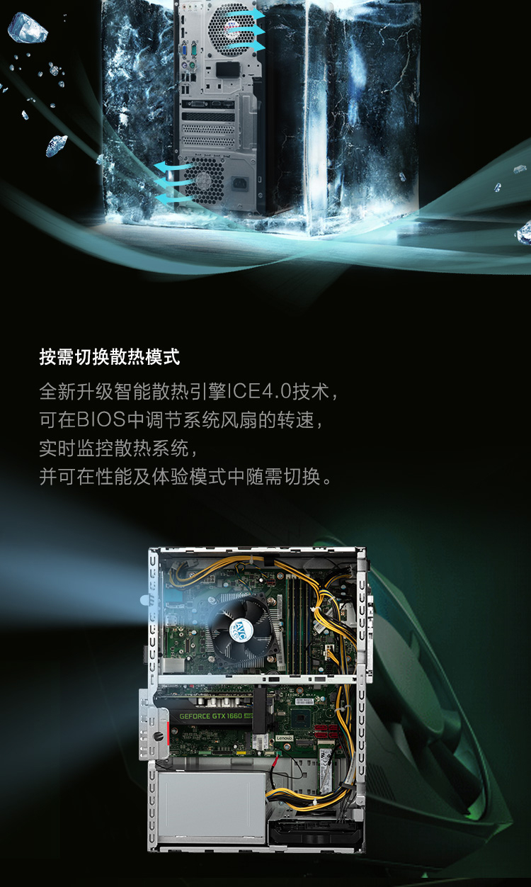 详情-08.jpg
