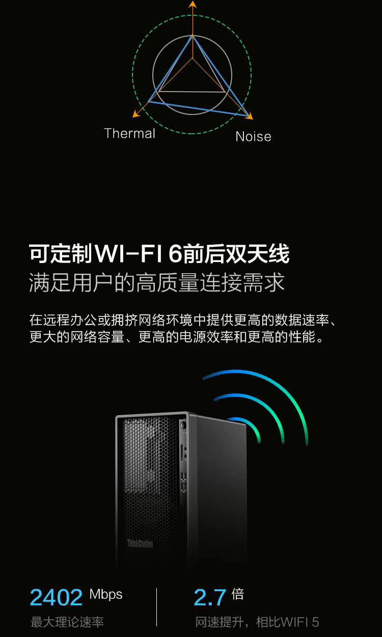 详情-10.jpg