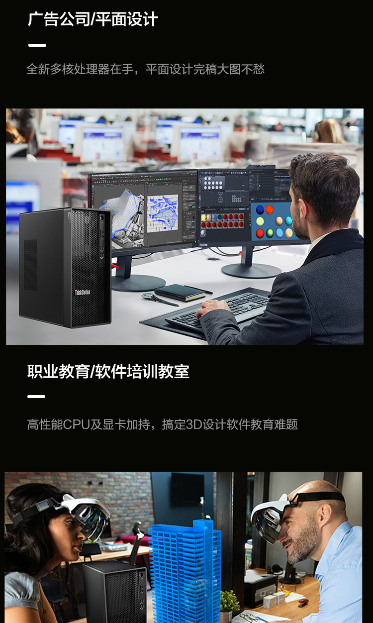 详情-13.jpg