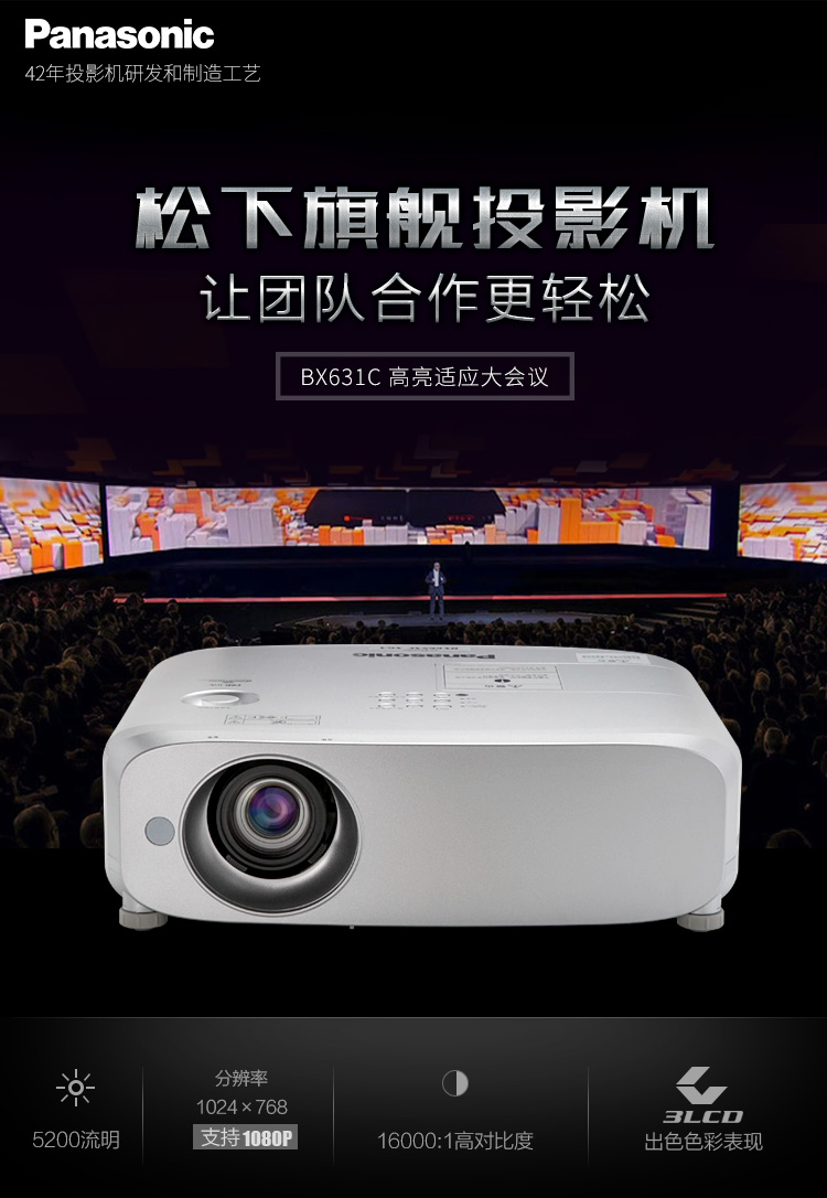 详情-01.jpg