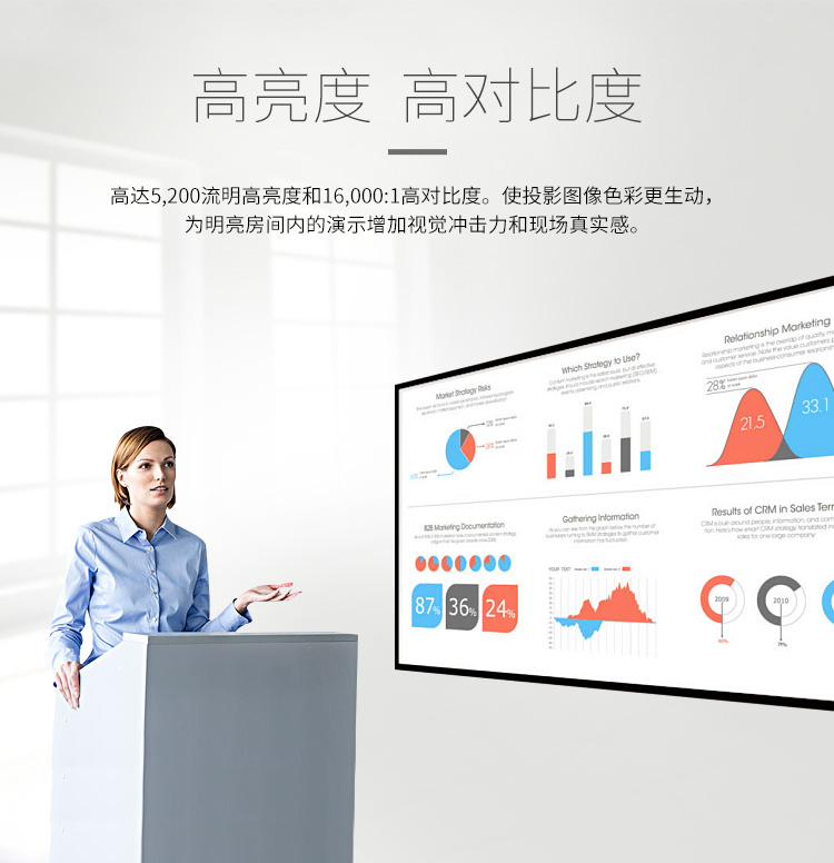 详情-02.jpg