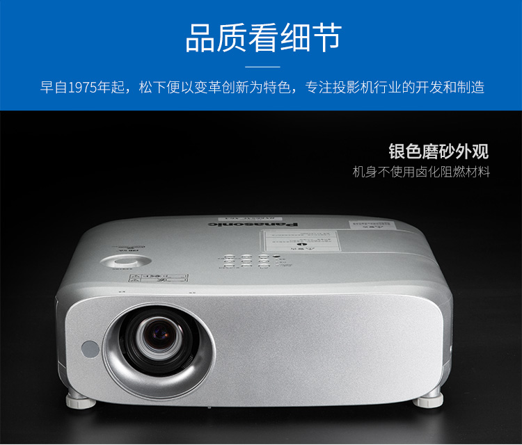 详情-10.jpg