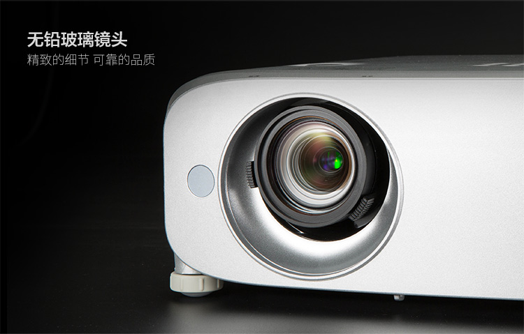 详情-11.jpg