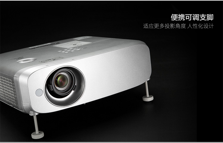 详情-12.jpg