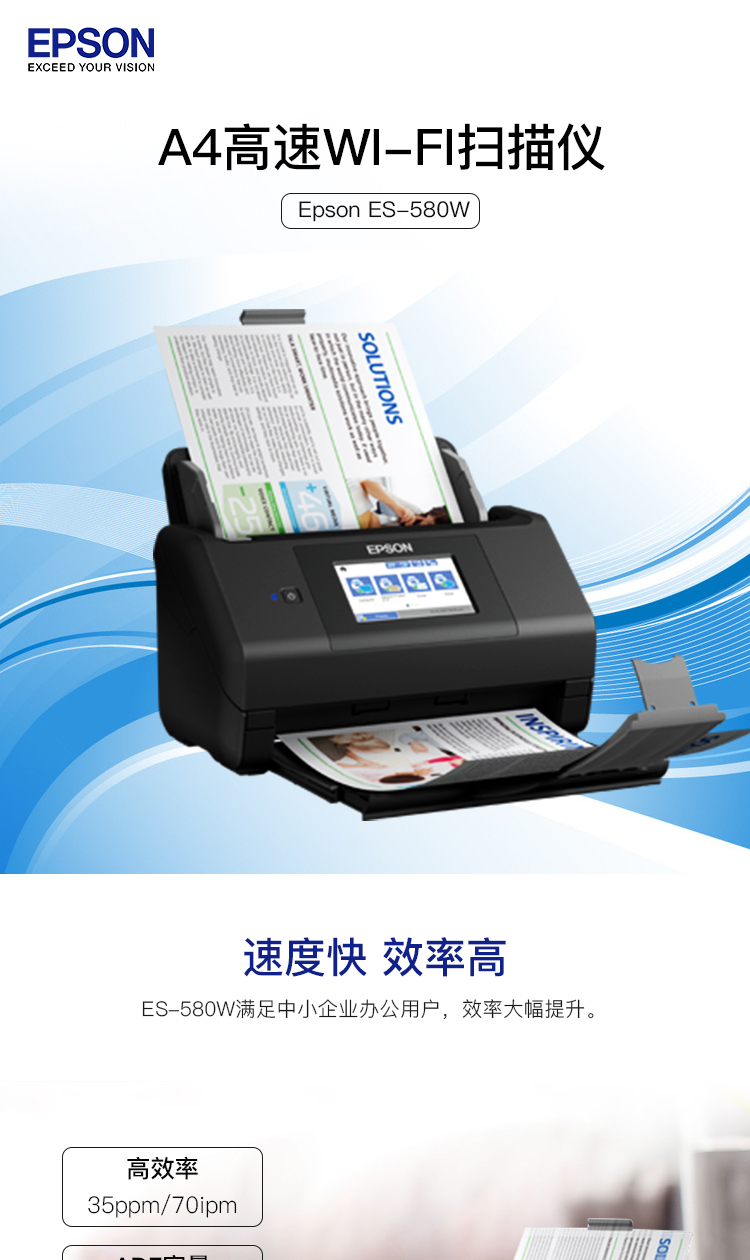 详情-02.jpg