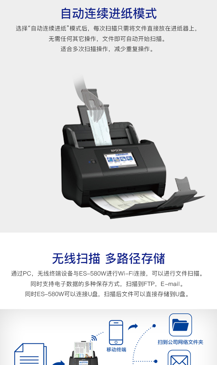 详情-05.jpg
