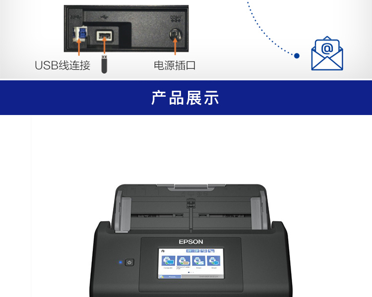 详情-07.jpg
