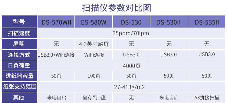 详情-01.jpg