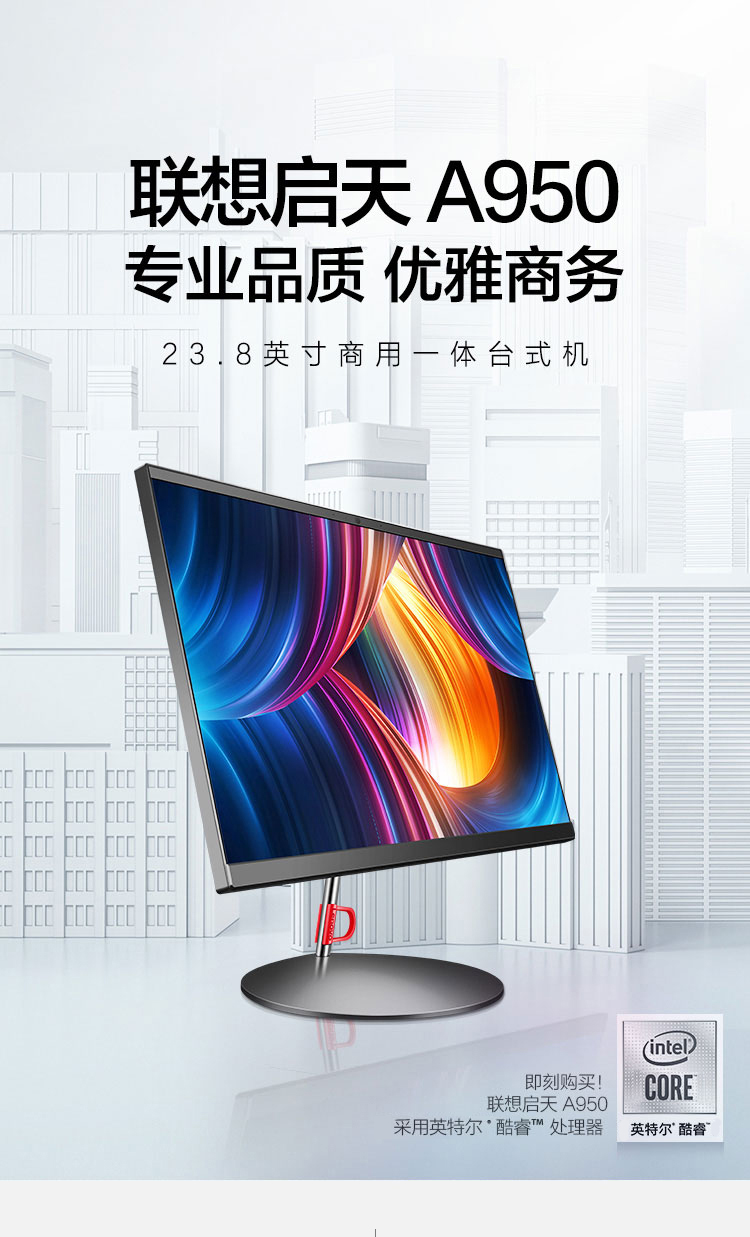 详情-01.jpg