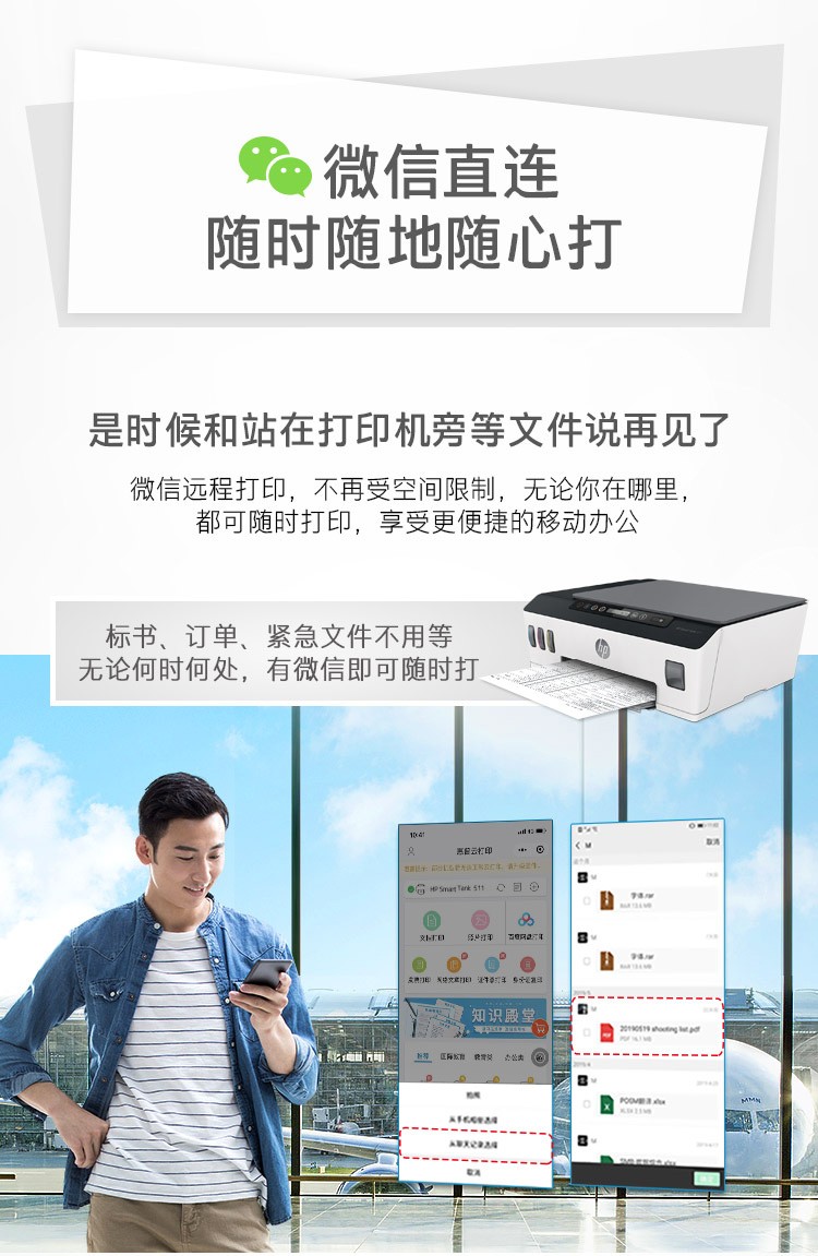 详情-06.jpg