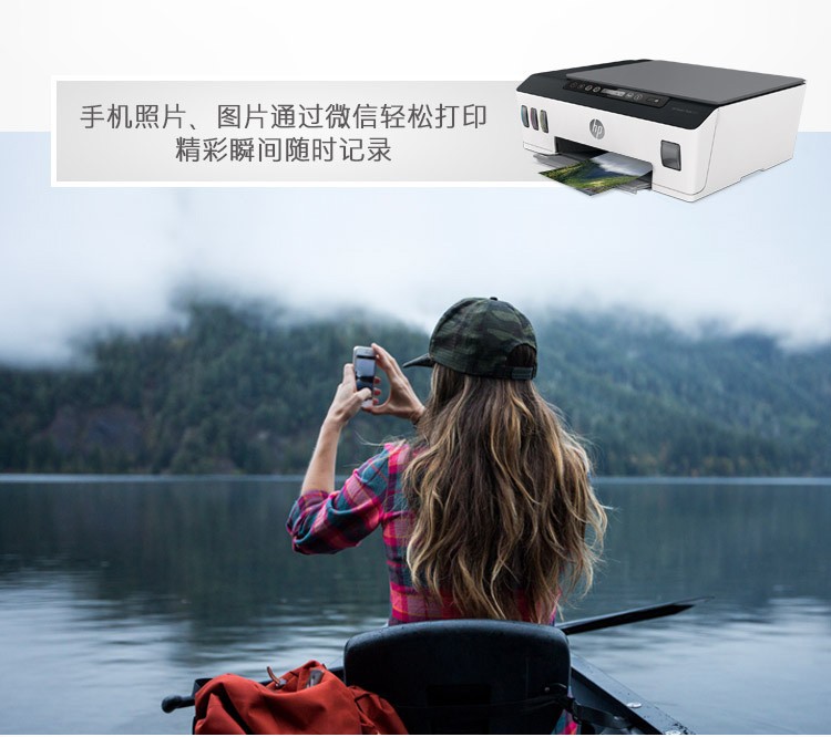 详情-08.jpg
