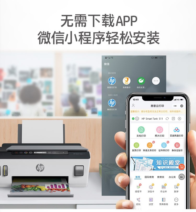 详情-09.jpg
