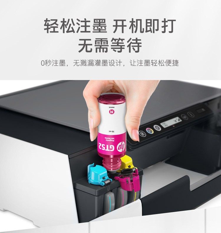 详情-17.jpg