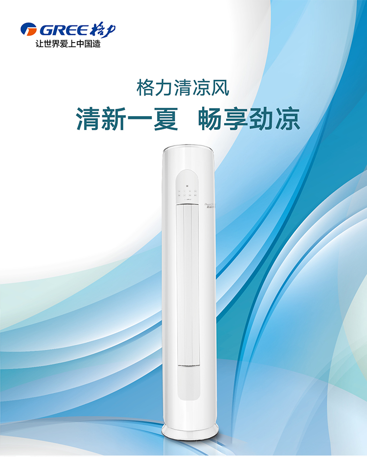 1ac2e488ecb541aca108cc0079013957.jpg