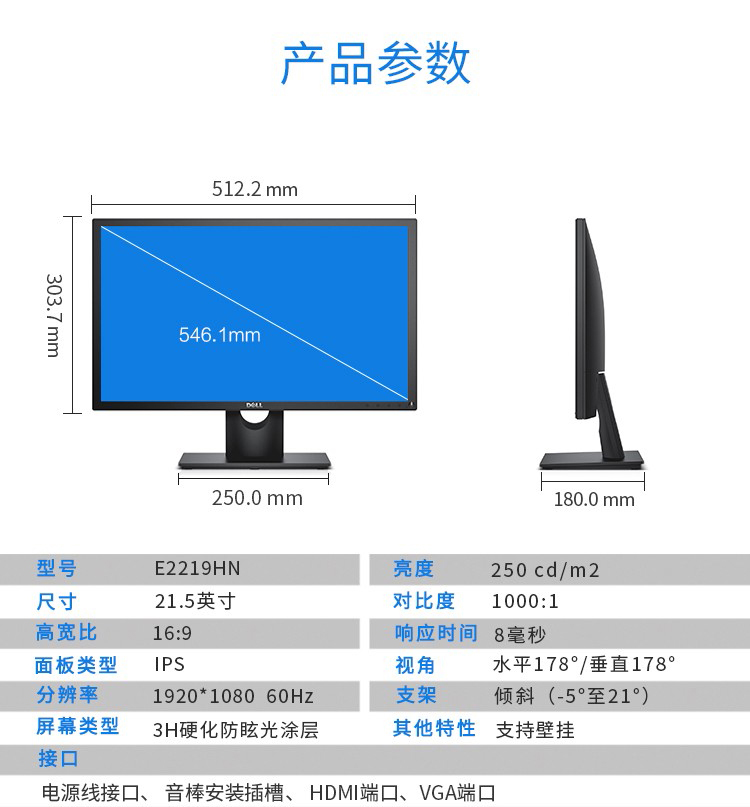 详情-13.jpg