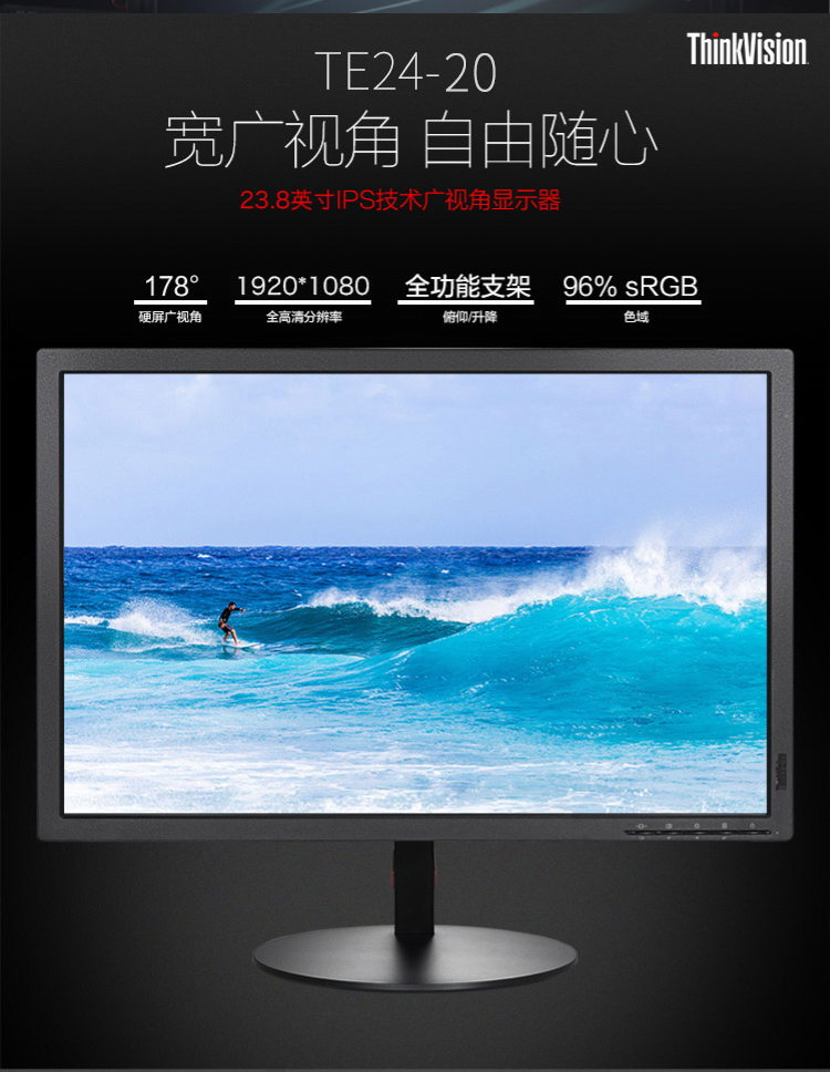 详情-02.jpg