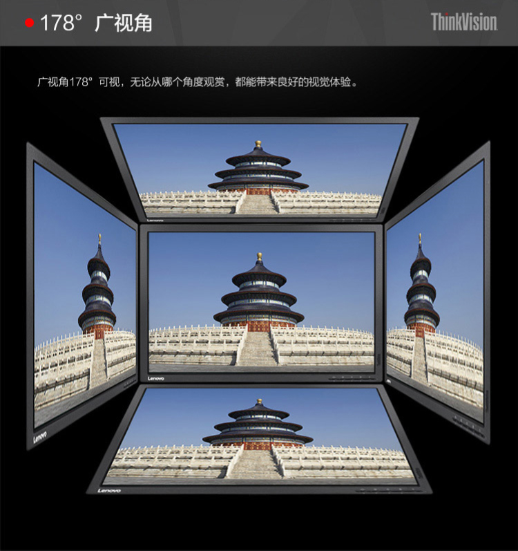 详情-03.jpg