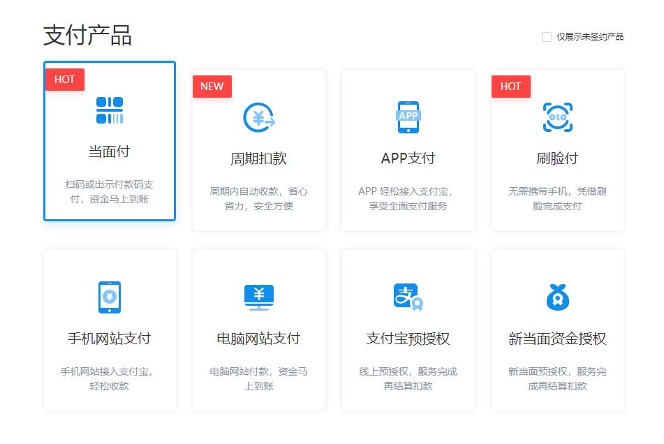 QQ截图20220225200300.jpg