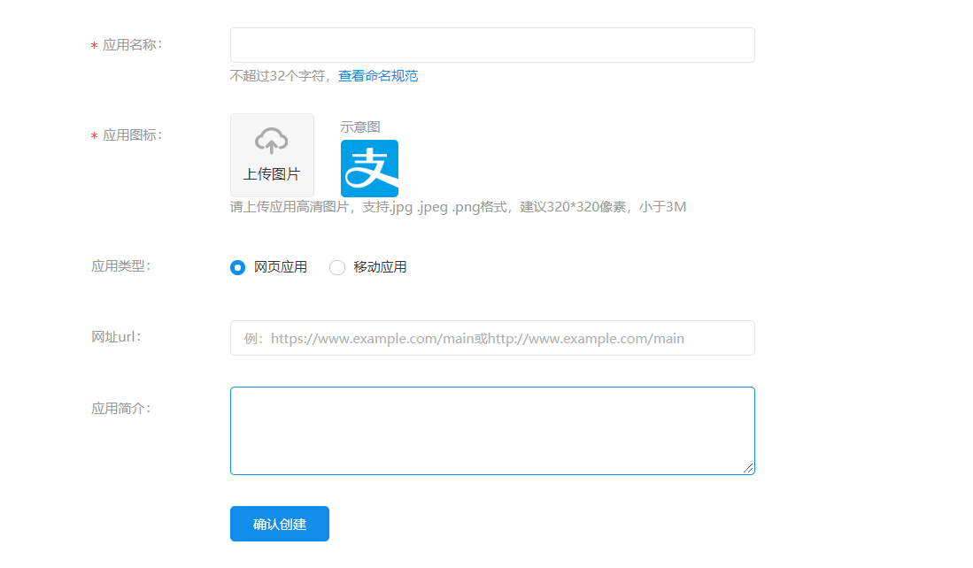 screenshot_1606385195777.png